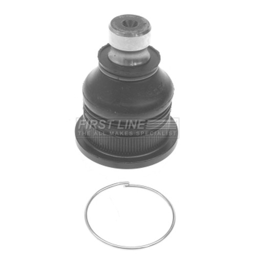 Ball joint for renault - ball,