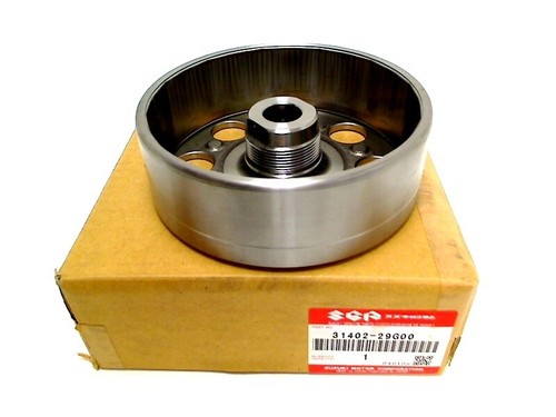 31402 29g00 fly wheel rotor - 31402-29g00,