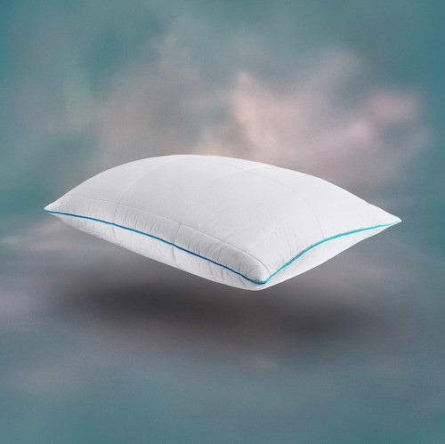 Simba aerodown pillow - pillow,