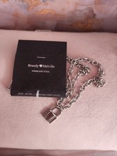 Brandy Melville Necklace