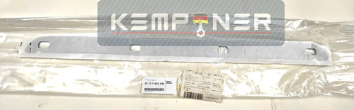 51777403242 original mini - 51777403242,,