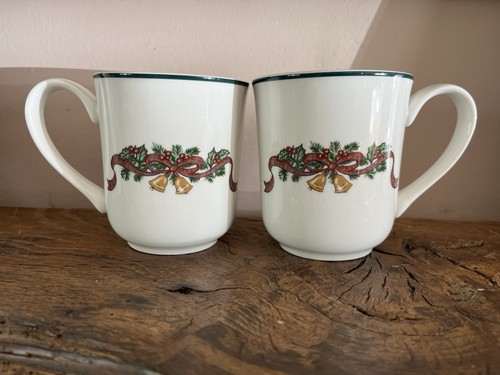 Johnson brothers victorian - johnson,