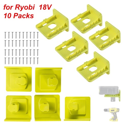 For ryobi 18v one - 18v, tool