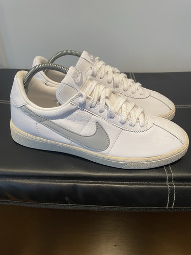Rare 2016 nike - v, uk