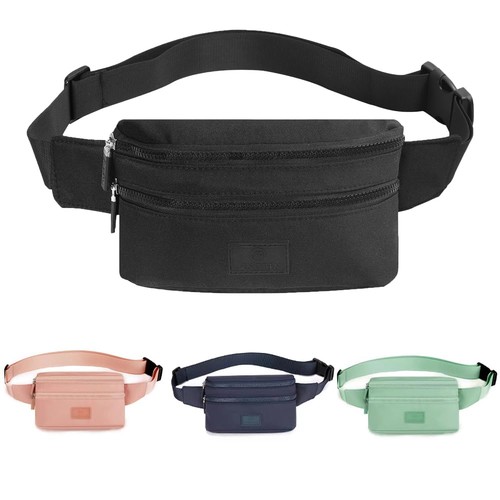 Bumbags waist fanny - fanny, pack