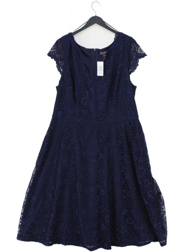 Lts long tall sally - -,
