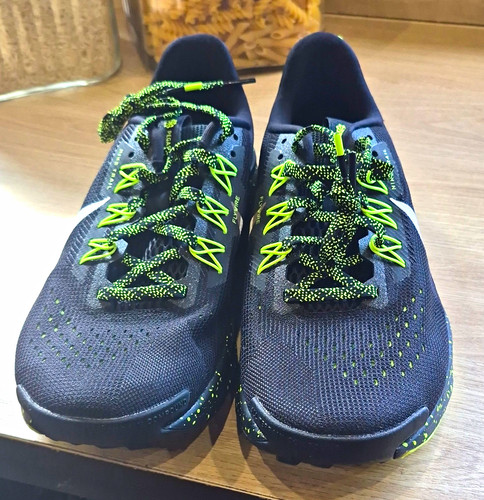 Nike pegasus trail men uk - nike, men's