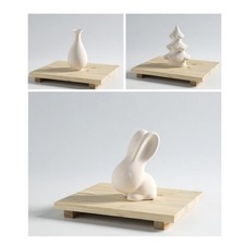  Pottery Equipment Clay