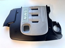 BMW E46 3 Series 320D M47