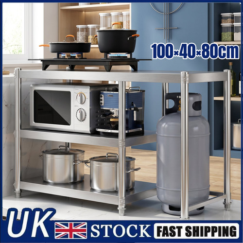 Layer commercial kitchen - layer,