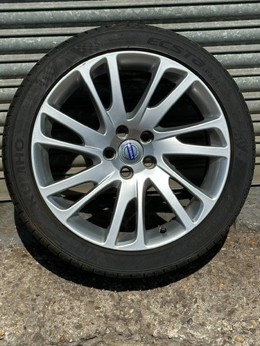 Volvo s40 v50 c70 c30 - s40,