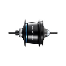 Internal Gear Hub Alfine
