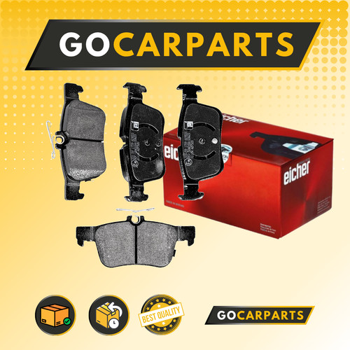 For ford mondeo - for,