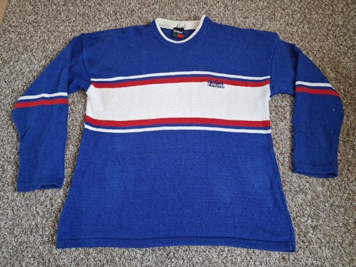 Vintage 1990s kickers blue - 1990s,