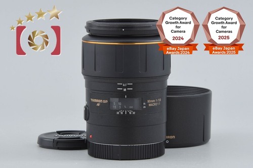 Tamron 172e 90mm 2 8 - 172e,