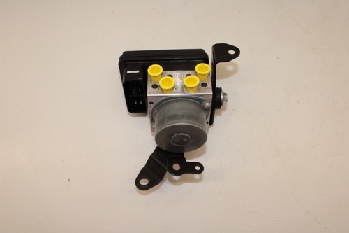 Abs module kawasaki 650 2020 - abs,