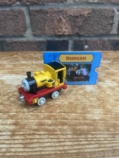 Take Along n play Thomas The