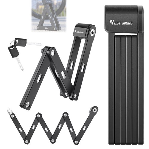 West biking bicycle - bicycle, alloy