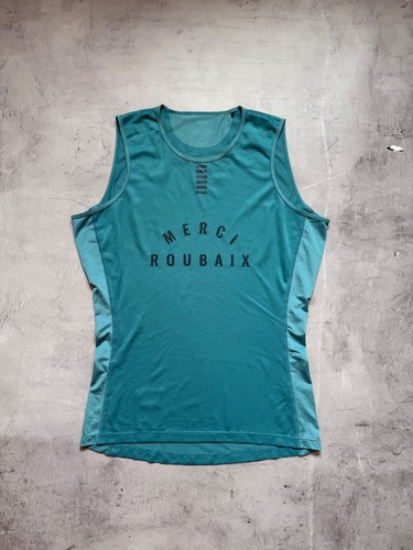 Rapha pro team - pro,