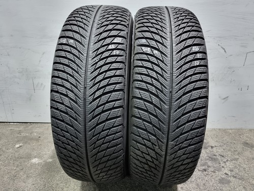 235 r17 michelin 108h - 235,