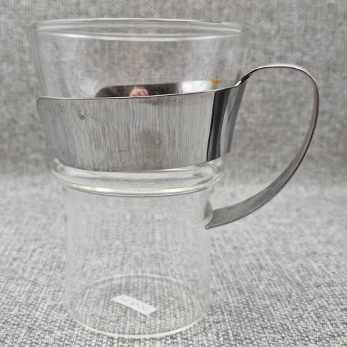 Bodum assam glass - bodum,