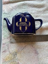 Vintage Hall Railroad Dining