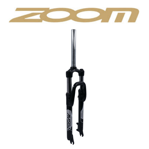 Zoom masera 389 - zoom,