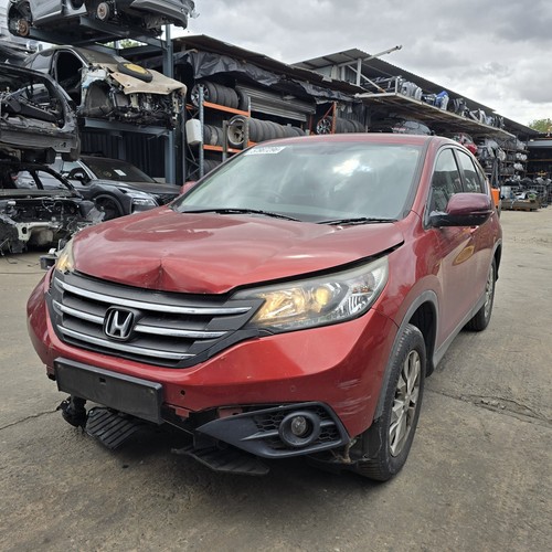 2012 2015 honda - 2012-2015,