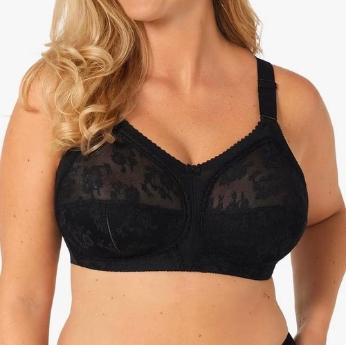 Triumph classics doreen bra - triumph,