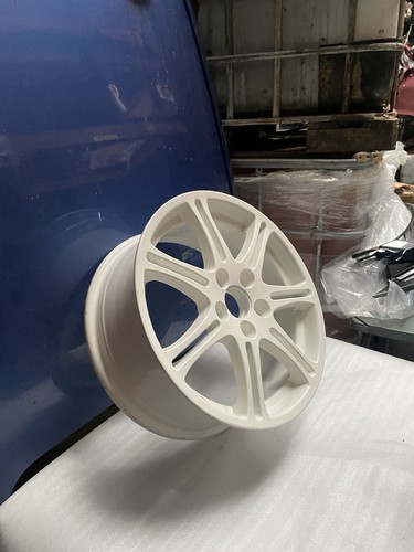 Honda civic type - civic, ep3
