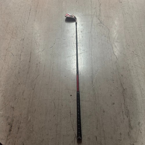 Callaway razr 8 - callaway,