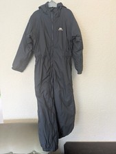 Kids Boys Girls Unisex