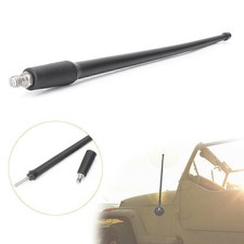 13"Antenna Radio AM/FM Antena