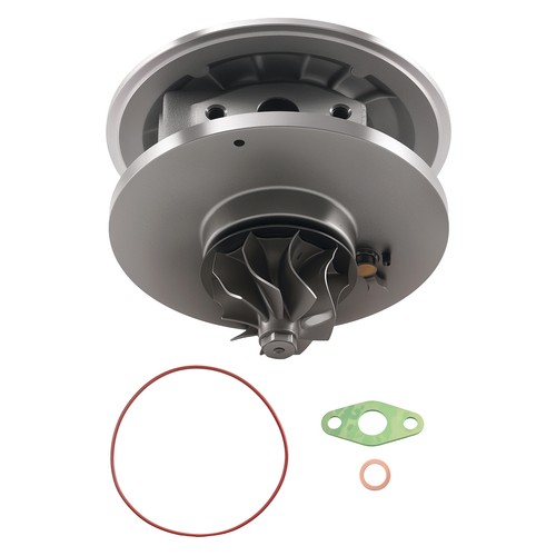 Upgrade turbo cartridge for - turbo,