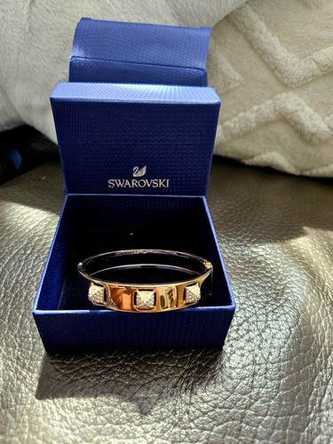 Swarovski bracelet - swarovski,