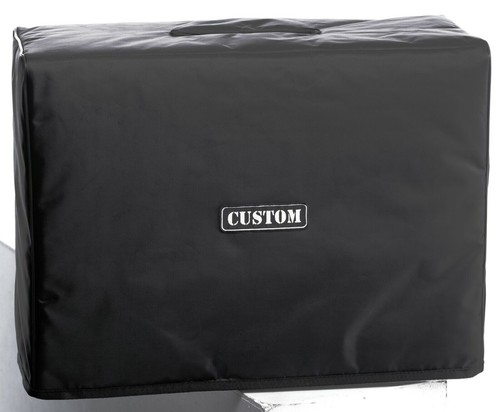 Custom padded cover - , for