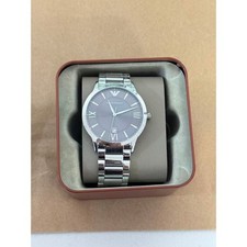 Emporio Armani Giovanni