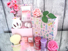 Home fragrance gift set - home,