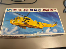 Westland Sea King HAR Mk.3