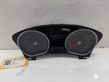 FORD GALAXY ZETEC TDCI MK3