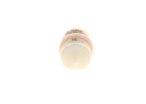 Fuel filter fits alfa romeo - fuel,