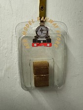 Cmx clean machine track - 'clean, machine'