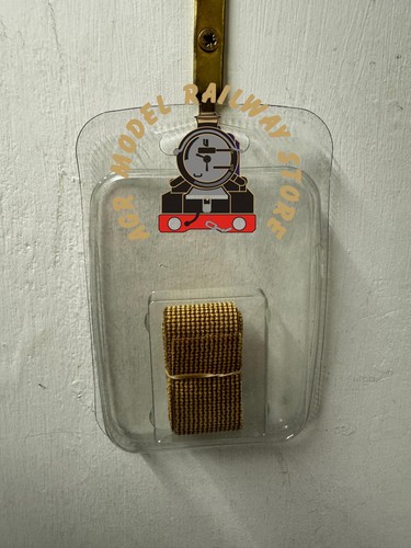 Cmx clean machine - cmx, 'clean