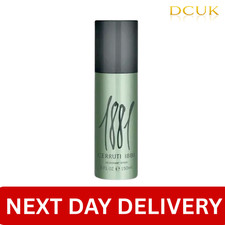 CERRUTI 1881 150ML DEODORANT