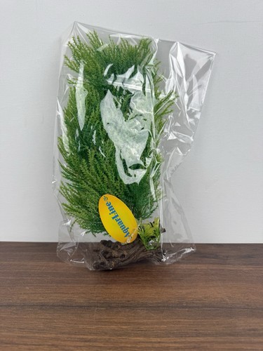 Artificial aquarium plants - aquarium,
