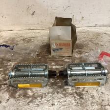 HTI 792 Vintage Rat Trap BMX