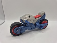 Spider man marvel - marvel, hasbro