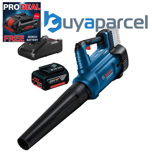 Bosch gbl 18v 750 - bosch,