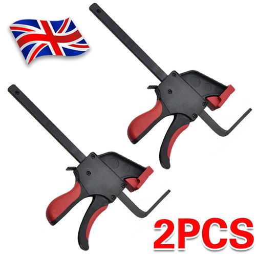 Pack quick release - quick, saw