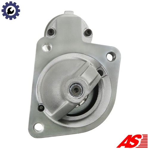 Starter s3235s for - for, ford